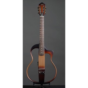 Электроакустическая гитара MIG Guitars SG5-T-LN24