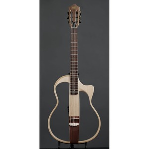 Электроакустическая гитара MIG Guitars SG5-WA24 SG5