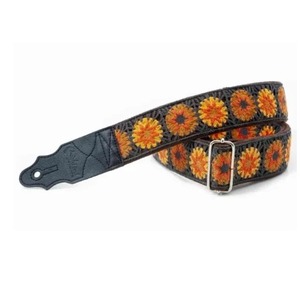 Ремень для гитары RightOn Straps 8436612540603 Standard Plus Crochet