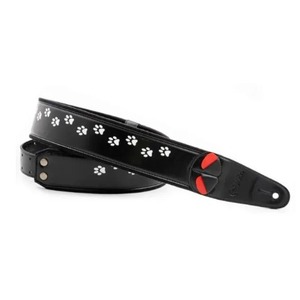 Ремень для гитары RightOn Straps 8436612540610 MojoCat