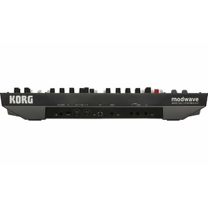 Цифровой синтезатор KORG MODWAVEMK2