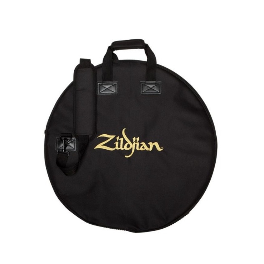 Кейс/чехол для ударного инструмента ZILDJIAN ZCB22D22 Deluxe CymbalBag