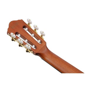 Электроакустическая гитара IBANEZ FRH10N-IBF