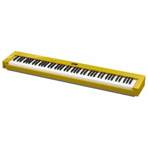 Пианино цифровое Casio PX-S7000HM