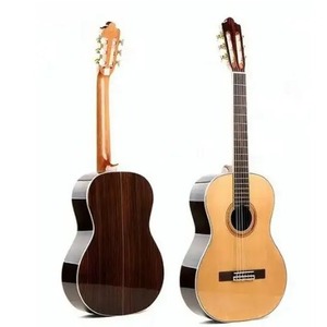 Классическая гитара IZ CG-410-N