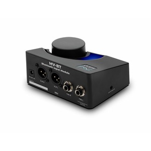 Оборудование Wi-Fi и Bluetooth KALI AUDIO MV-BT