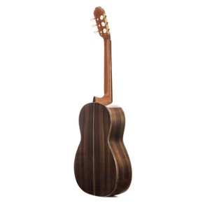 Классическая гитара Prudencio Saez 2-M G-9 Cedar Top