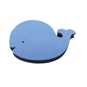 Аксессуар для духовых инструментов Gewa SHOULDER PAD MAGIC PAD Whale