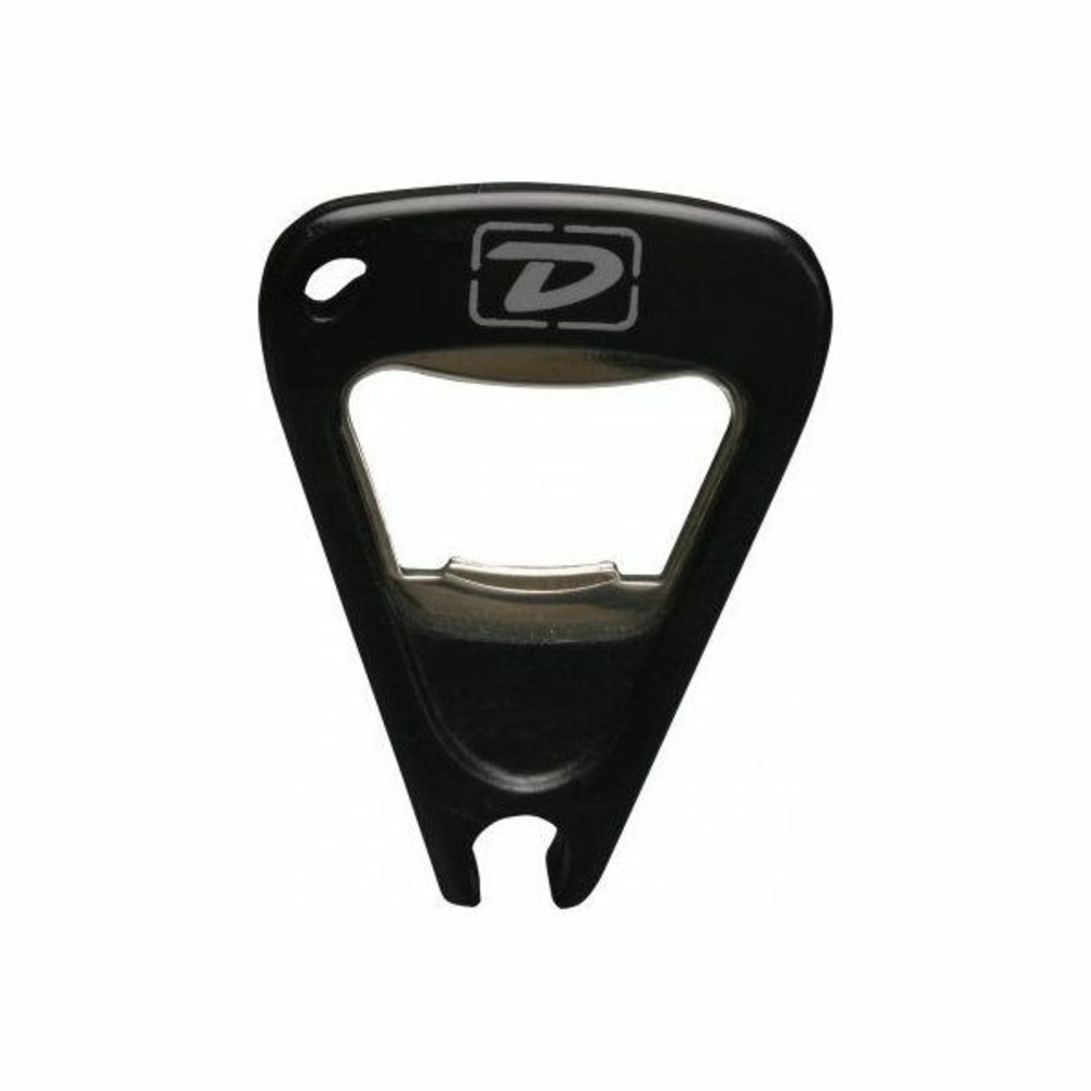 Сувенир DUNLOP 7017J/ 1 Bridge Pin Puller Bottle Opener