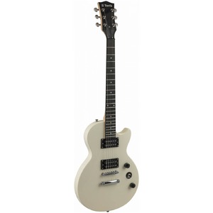 Электрогитара Les Paul TERRIS TLP-045 IV