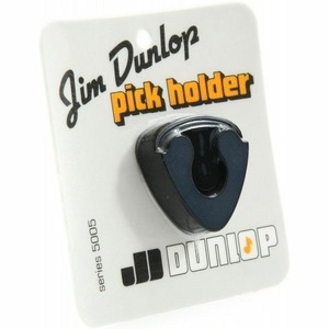 Медиатор DUNLOP 5005 Pick Holder