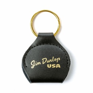 Медиатор DUNLOP 5200SI Pickers Pouch