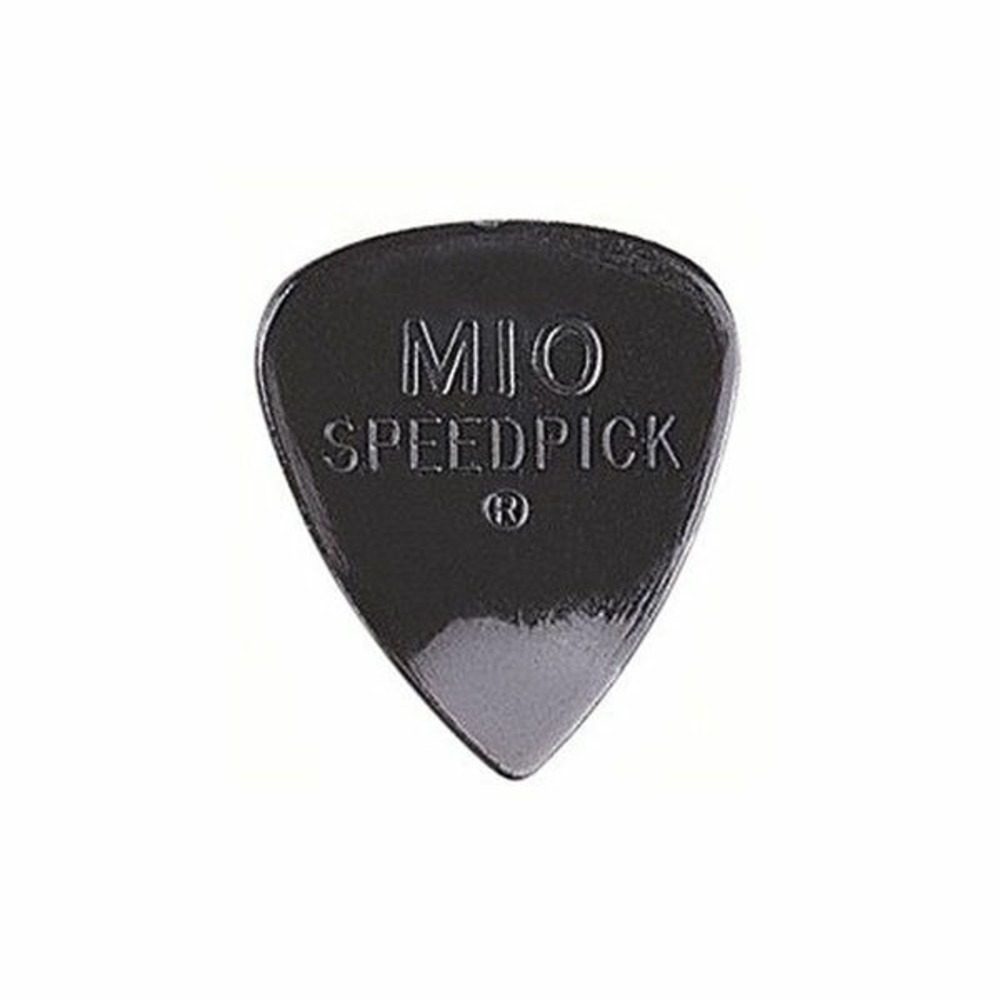 Медиатор DUNLOP M10 Speedpick Standard 24Pack