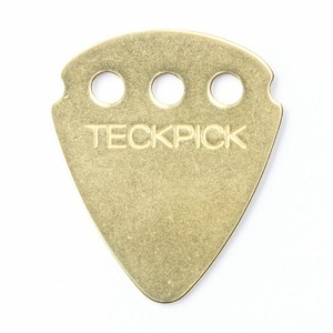 Медиатор DUNLOP 467RBRS Teckpick 12Pack