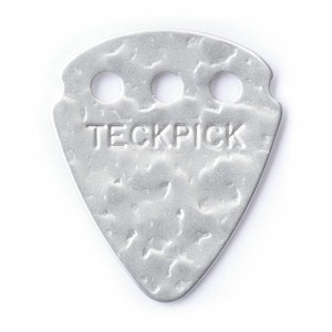 Медиатор DUNLOP 467RTEX Teckpick 12Pack