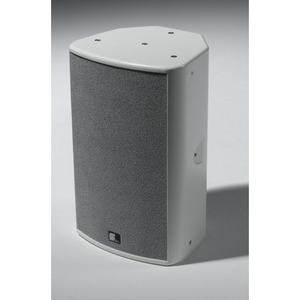 Пассивная AC Fohhn Audio АТ-20 white