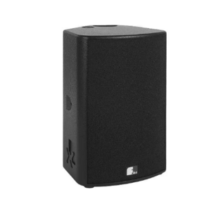 Пассивная AC Fohhn Audio ХТ-4 black