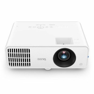 Проектор для коммерческих инсталляций Benq BenQ LH650 WHITE