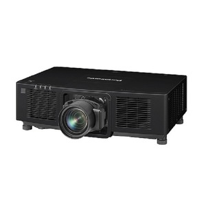 Проектор для коммерческих инсталляций Panasonic PT-MZ20KLBE