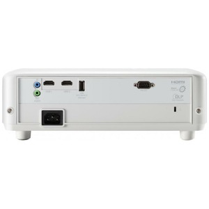 Проектор для домашнего кинотеатра ViewSonic TB2103HDH PX701HDH