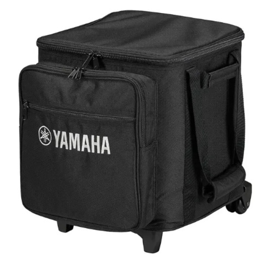 Кейс/сумка для акустики Yamaha CASE-STP200