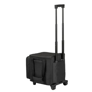 Кейс/сумка для акустики Yamaha CASE-STP200