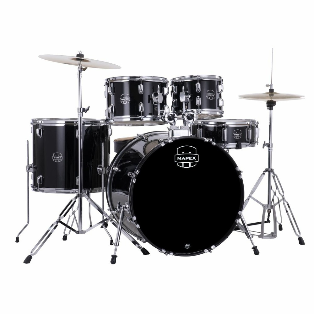 Ударная установка Mapex CM5294FTCDK