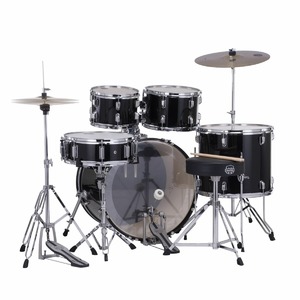 Ударная установка Mapex CM5294FTCDK