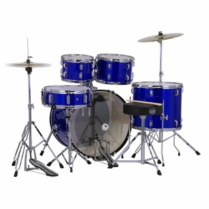 Ударная установка Mapex CM5294FTCIB