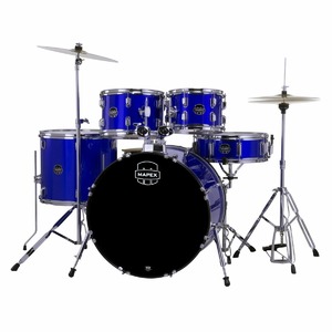 Ударная установка Mapex CM5294FTCIB