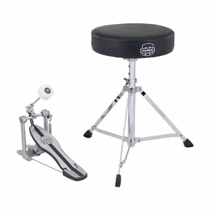 Ударная установка Mapex CM5294FTCIB