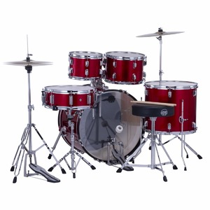 Ударная установка Mapex CM5294FTCIR