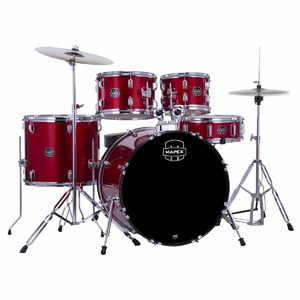 Ударная установка Mapex CM5294FTCIR