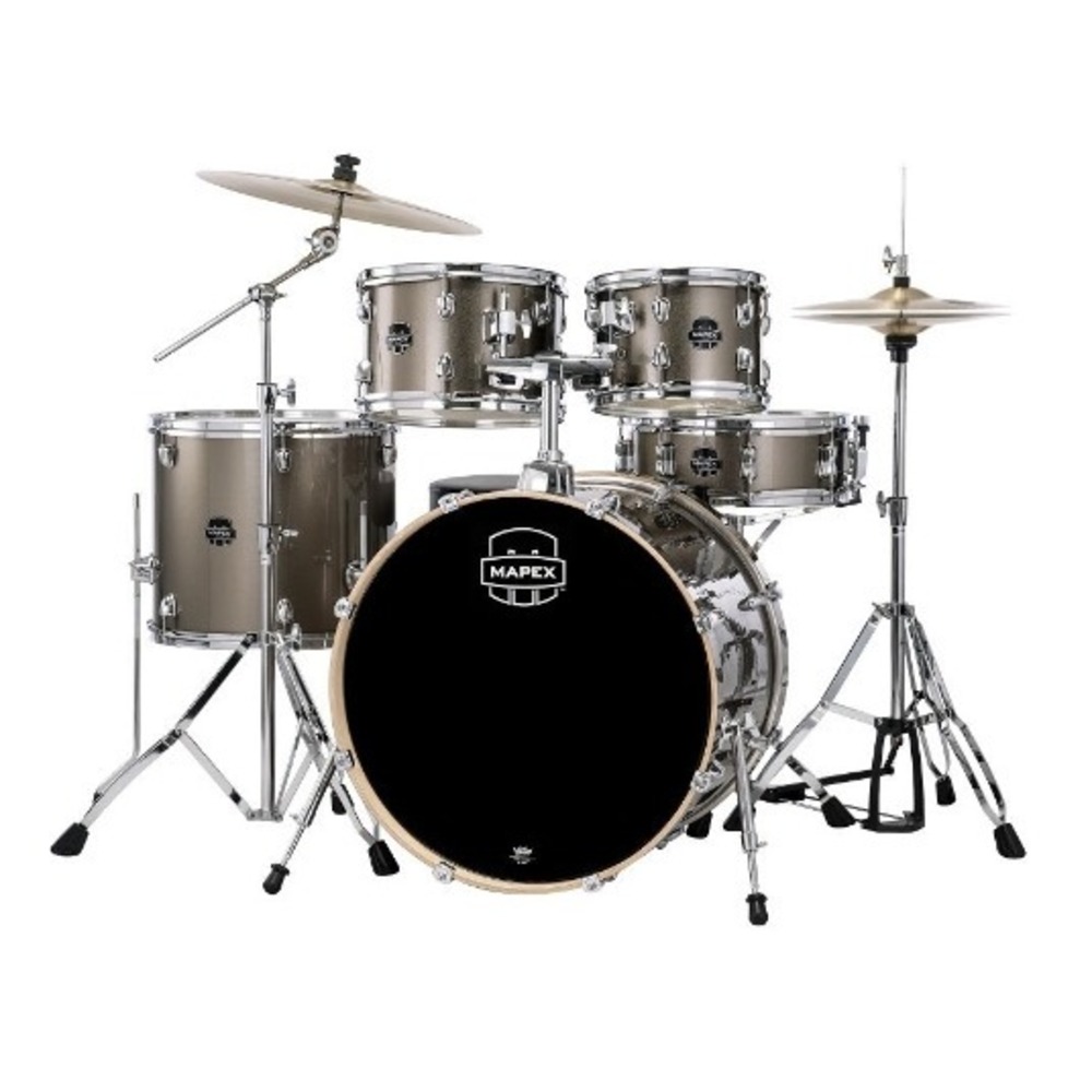 Ударная установка Mapex VE5295FTCVX