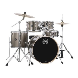 Ударная установка Mapex VE5295FTCVX