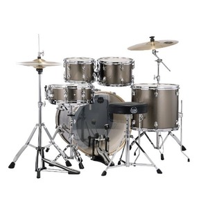 Ударная установка Mapex VE5295FTCVX