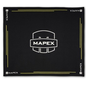 Аксессуар для ударных инструментов Mapex PMKM-M22P10