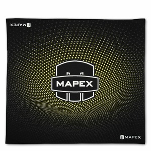 Аксессуар для ударных инструментов Mapex PMKM-M22P11