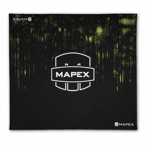 Аксессуар для ударных инструментов Mapex PMKM-M22P12