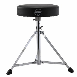 Ударная установка Mapex CM5295FTCIR