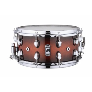 Малый барабан Mapex BPNML4700CVD