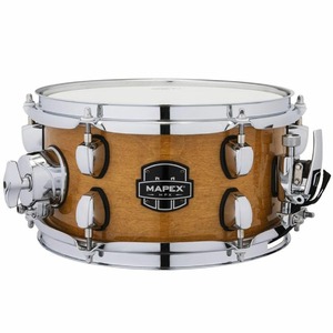 Малый барабан Mapex MPNMP0550CNL