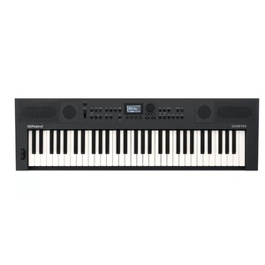 Цифровой синтезатор Roland GO:KEYS-5-GT