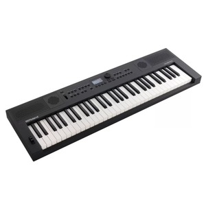 Цифровой синтезатор Roland GO:KEYS-5-GT