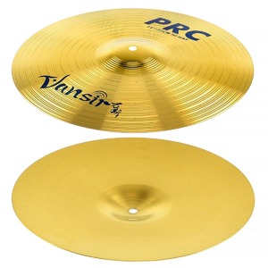 Тарелка для ударной установки Vansir G 14 HI-HAT