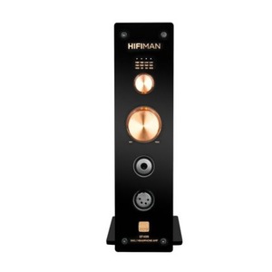 Усилитель для наушников транзисторный HiFiMAN EF499