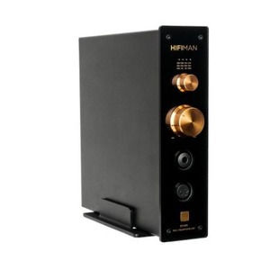 Усилитель для наушников транзисторный HiFiMAN EF499