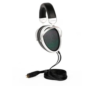 Наушники накладные классические HiFiMAN Mini Shangri La Headphone