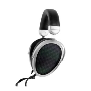 Наушники накладные классические HiFiMAN Mini Shangri La Headphone