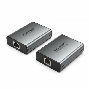 Передача по витой паре HDMI Vention AKGH0-EU